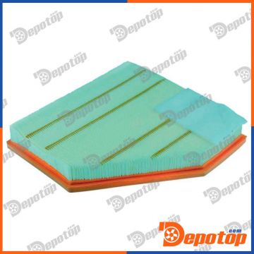 Filtre à air pour BMW | FAF-BM-026, 30D2300